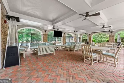200 River Vista Drive #644, Sandy Springs, GA 30339 - Photo 35