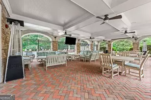 200 River Vista Drive, Sandy Springs, GA 30339 - Photo 35