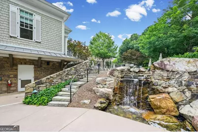 200 River Vista Drive #644, Sandy Springs, GA 30339 - Photo 37