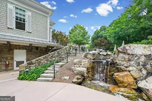 200 River Vista Drive, Sandy Springs, GA 30339 - Photo 37