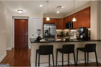 200 River Vista Drive #644, Sandy Springs, GA 30339 - Photo 67