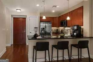 200 River Vista Drive, Sandy Springs, GA 30339 - Photo 67