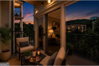 200 River Vista Drive #644, Sandy Springs, GA 30339 - Photo 45