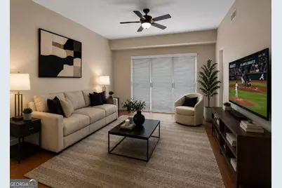 200 River Vista Drive #644, Sandy Springs, GA 30339 - Photo 71