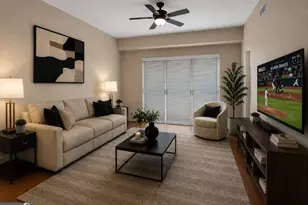 200 River Vista Drive, Sandy Springs, GA 30339 - Photo 71
