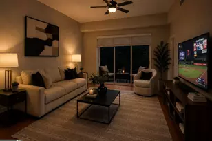 200 River Vista Drive, Sandy Springs, GA 30339 - Photo 73