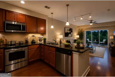 200 River Vista Drive #644, Sandy Springs, GA 30339 - Photo 65