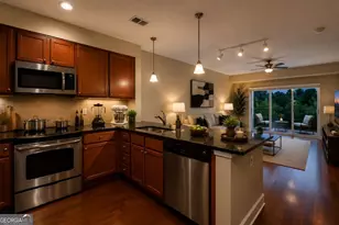 200 River Vista Drive, Sandy Springs, GA 30339 - Photo 65