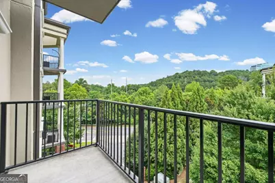 200 River Vista Drive #644, Sandy Springs, GA 30339 - Photo 19