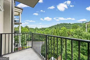 200 River Vista Drive, Sandy Springs, GA 30339 - Photo 19