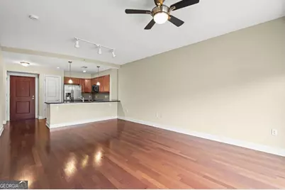 200 River Vista Drive #644, Sandy Springs, GA 30339 - Photo 7
