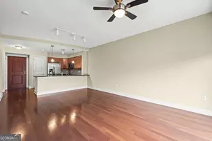 200 River Vista Drive, Sandy Springs, GA 30339 - Photo 7