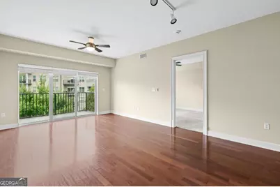 200 River Vista Drive #644, Sandy Springs, GA 30339 - Photo 5