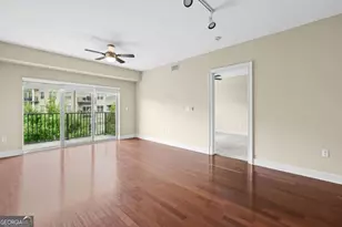 200 River Vista Drive, Sandy Springs, GA 30339 - Photo 5