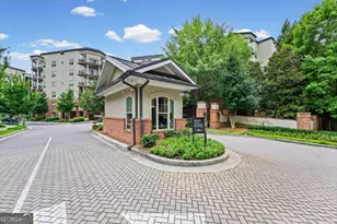 200 River Vista Drive, Sandy Springs, GA 30339 - Photo 21