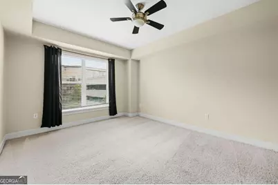 200 River Vista Drive #644, Sandy Springs, GA 30339 - Photo 11