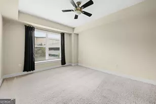200 River Vista Drive, Sandy Springs, GA 30339 - Photo 11