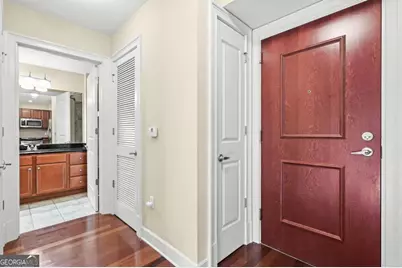 200 River Vista Drive #644, Sandy Springs, GA 30339 - Photo 3