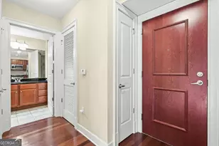 200 River Vista Drive, Sandy Springs, GA 30339 - Photo 3