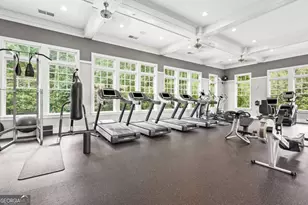 200 River Vista Drive, Sandy Springs, GA 30339 - Photo 29