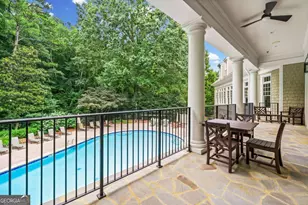 200 River Vista Drive, Sandy Springs, GA 30339 - Photo 31