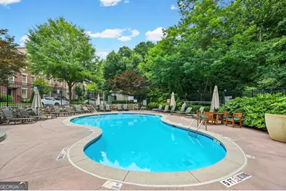 200 River Vista Drive #644, Sandy Springs, GA 30339 - Photo 33