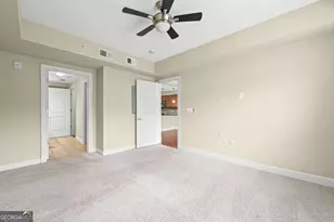 200 River Vista Drive, Sandy Springs, GA 30339 - Photo 13