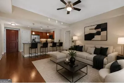 200 River Vista Drive #644, Sandy Springs, GA 30339 - Photo 69