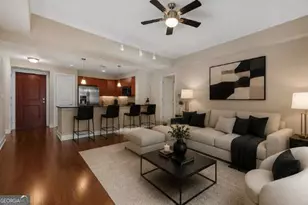 200 River Vista Drive, Sandy Springs, GA 30339 - Photo 69