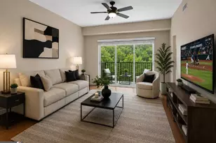 200 River Vista Drive, Sandy Springs, GA 30339 - Photo 75