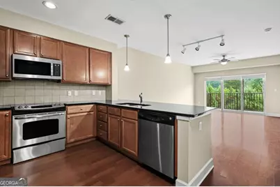 200 River Vista Drive #644, Sandy Springs, GA 30339 - Photo 9