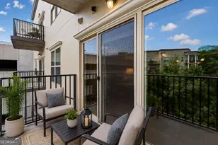 200 River Vista Drive, Sandy Springs, GA 30339 - Photo 47