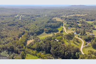 Tr 6 Turner Road, Cleveland, GA 30528 - Photo 13