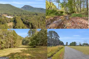 Tr 6 Turner Rd, Cleveland, GA 30528 - Photo 1