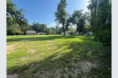 6 Denmark Street, Statesboro, GA 30458 - Photo 13