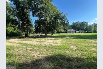 6 Denmark Street, Statesboro, GA 30458 - Photo 5