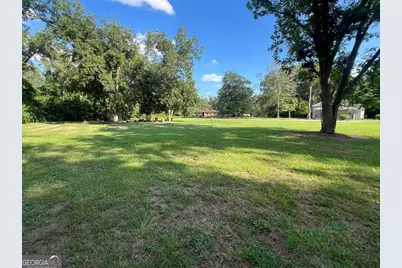 6 Denmark Street, Statesboro, GA 30458 - Photo 7