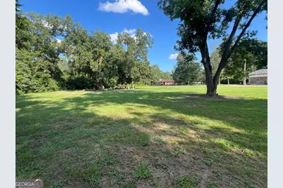 6 Denmark Street, Statesboro, GA 30458 - Photo 9