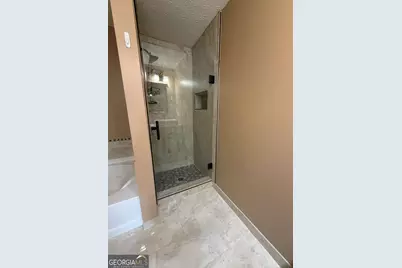 325 Parc River Boulevard, Lawrenceville, GA 30046 - Photo 25