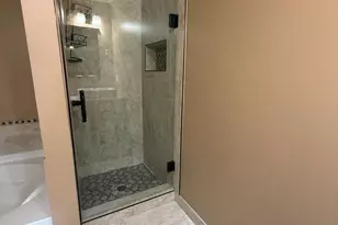 325 Parc River Blvd, Lawrenceville, GA 30046 - Photo 25