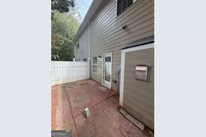325 Parc River Boulevard, Lawrenceville, GA 30046 - Photo 41