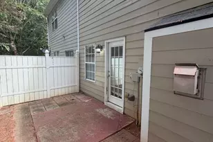 325 Parc River Blvd, Lawrenceville, GA 30046 - Photo 41