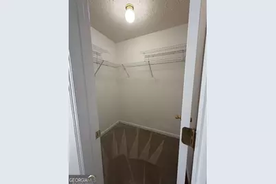 325 Parc River Boulevard, Lawrenceville, GA 30046 - Photo 21