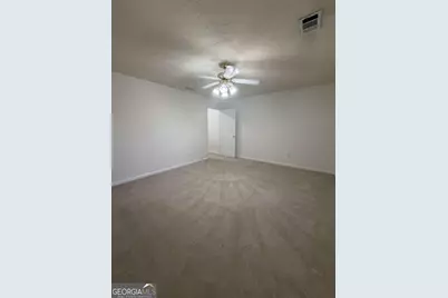 325 Parc River Boulevard, Lawrenceville, GA 30046 - Photo 33