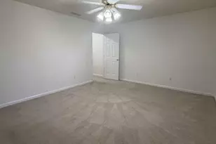 325 Parc River Blvd, Lawrenceville, GA 30046 - Photo 33