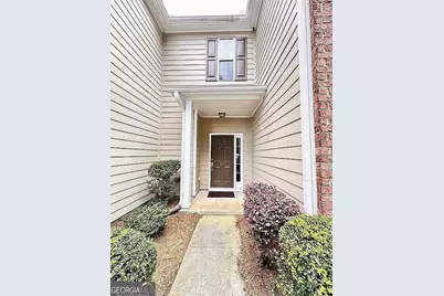 325 Parc River Boulevard, Lawrenceville, GA 30046 - Photo 1