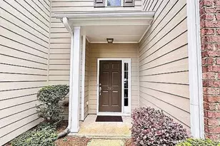 325 Parc River Blvd, Lawrenceville, GA 30046 - Photo 1