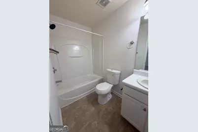 325 Parc River Boulevard, Lawrenceville, GA 30046 - Photo 35