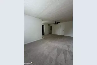 325 Parc River Boulevard, Lawrenceville, GA 30046 - Photo 17