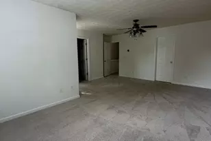 325 Parc River Blvd, Lawrenceville, GA 30046 - Photo 17